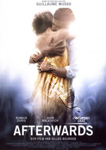 Afterwards (DVD)